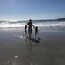 Profile Picture of Jeremy Peacher (@jeremy.peacher.3) on Facebook
