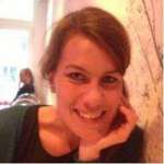 Profile Picture of Karl Hogan (@karlhogan7355) on Instagram