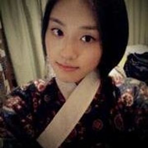Profile Picture of Fang Liu (@liu.fang) on Myspace