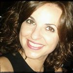 Profile Picture of Rosa Maria Valiente (@valiente.rosamaria) on Instagram