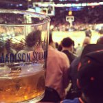 Profile Picture of Mark Fraser (@bigblue92w) on Instagram