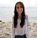 Profile Picture of Rachel Romeo (@rachel.romeo.7) on Facebook