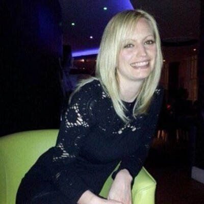 Profile Picture of Amanda Pile (@Arp18Pile) on Twitter