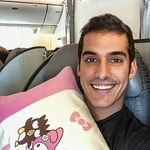 Profile Picture of eric rousseau (@patrickfaure888) on Instagram