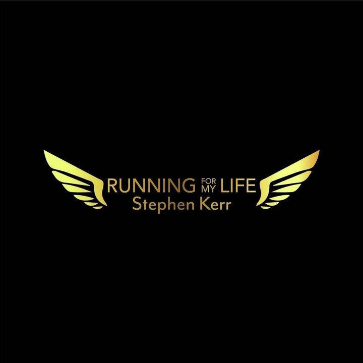 Profile Picture of Stephen Kerr (@runningformylifesk) on Tiktok