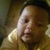 Profile Picture of Leonard Olifant (@Leonard-Olifant) on Facebook