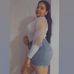 Profile Picture of Evelyn Fernández (@evelyn.fernandez.3150807) on Facebook