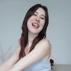 Profile Photo of lindaabells86a (@lindaabells86) on Tiktok