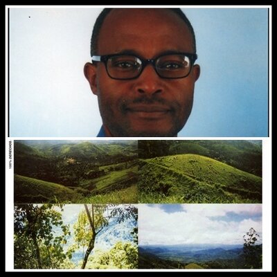 Profile Picture of Denis Ndempaawai Ken (@ken_denis) on Twitter