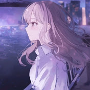 Profile Picture of Max Adkins (@MaxAdkins-j8n) on Youtube