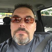 Profile Picture of Eric Vanleer Sr. (@eric-vanleer-sr) on Quora