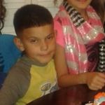 Profile Picture of Nelson rivera (@nelson.riveraaa) on Instagram