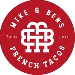 Profile Picture of Mike & Ben's (@mikeandbens) on Instagram