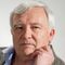 Profile Picture of Richard Tomasini (@richard.tomasini) on Facebook