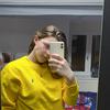Profile Picture of alison Gauthier (@@alisongauthier36) on Tiktok