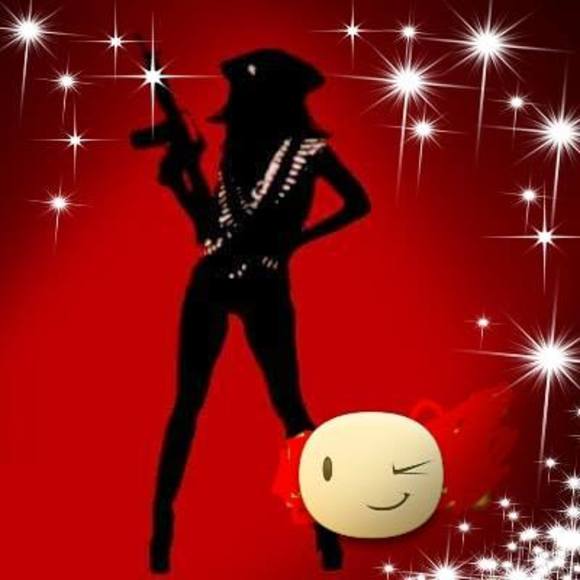 Profile Picture of Jen Aipa (@jenaipa) on Poshmark