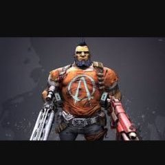 Profile Picture of Randy Allen Lamb (@salvador43563) on Twitter