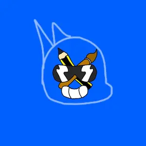 Profile Picture of عبدالله (@abdullah_saud55) on Tiktok