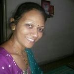Profile Picture of Paulomi Shah (@paulomis) on Instagram