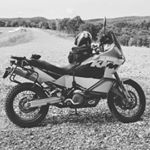 Profile Picture of Wade Jarvis (@wadejarvis) on Instagram