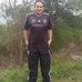 Profile Picture of Richard Carp (@richard.carp.18) on Facebook