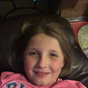 Profile Picture of Kim Weber (@kimweber6308) on Youtube