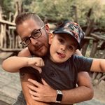 Profile Picture of Ruda Folta (@rudla81) on Instagram