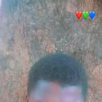 Profile Picture of Michael Zahan (@Michael-Zahan) on Facebook