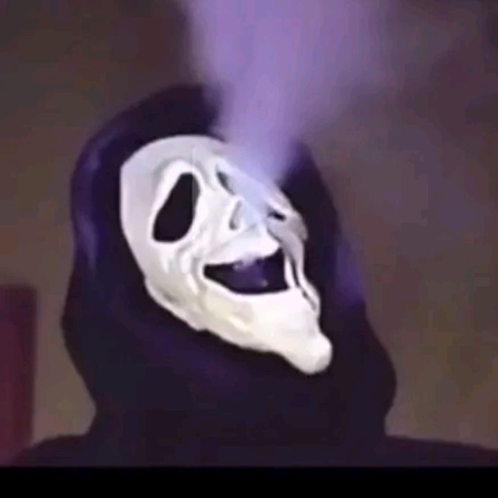 Profile Picture of Steve_Gray (@steve_gray) on Tiktok