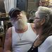 Profile Picture of Terry Mize (@terry.mize.568) on Facebook
