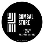 Profile Picture of 𝙂𝙍𝙀𝙎𝙄𝙆 𝙎𝙀𝘾𝙊𝙉𝘿 𝘽𝙍𝘼𝙉𝘿 | 🇲🇨 (@gombal_store) on Instagram