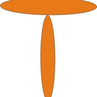 Profile Picture of Rafaqat Ali (@rafaqat-ali-6) on Quora