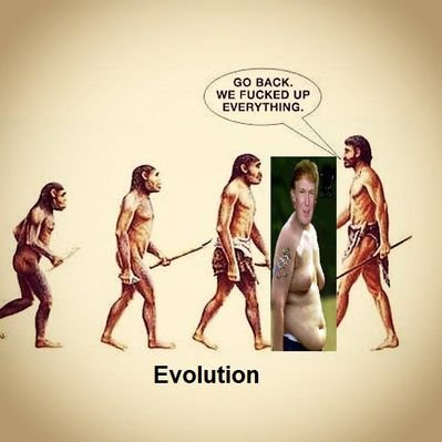 Profile Picture of Cannibal Nation James Of Ga. (@jwilli52) on Twitter