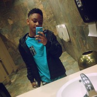 Profile Picture of Antonio Howard (@antonio-howard-27) on Quora