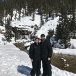 Preston Robinson - Instagram Profile Picture of Preston Robinson (@preston_robinson22) on Instagram