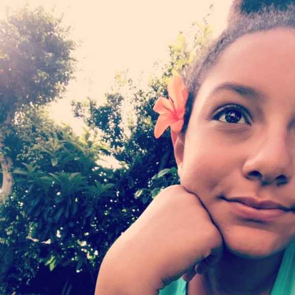 Profile Picture of Delaney Mitchell (@laneysoftball) on Poshmark