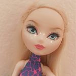 Profile Picture of Bianca 💙❄️😙 (@_bianca.snow_) on Instagram