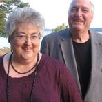 Profile Picture of Sarah Mcgregor Adderholt (@sarah.mcgregoradderholt.9) on Facebook