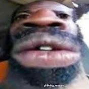 Profile Picture of Andrew Barnette (@andrewbarnette731) on Youtube