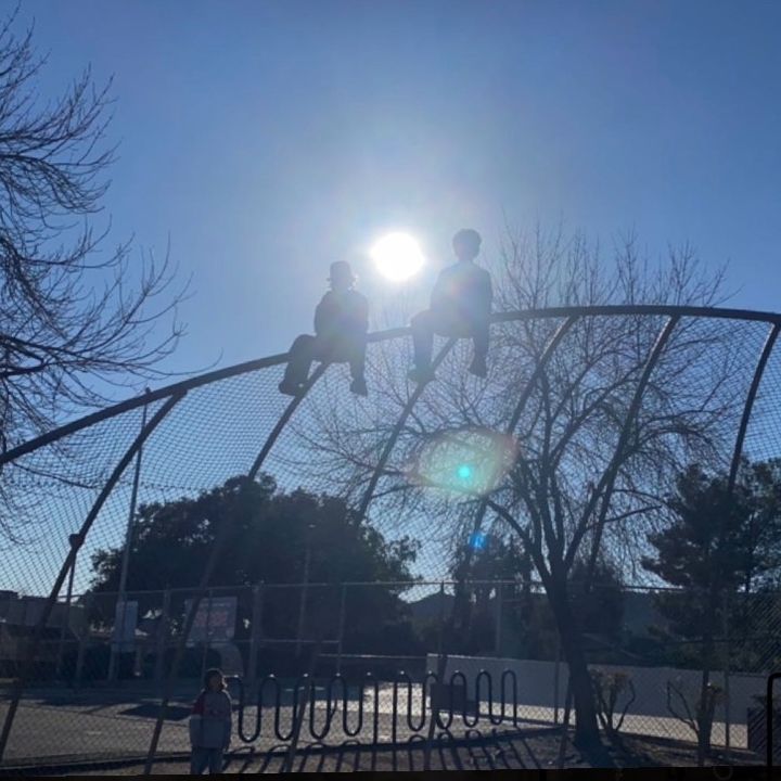 Profile Picture of jay (@jaychllin) on Tiktok