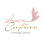 Profile Picture of Laura Contreras Cosmetóloga (@lauracontrerascosmetologa) on Instagram