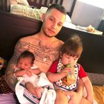 Profile Picture of Chris Garrido (@chrisgarrido40) on Instagram