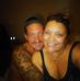 Profile Picture of Steveni Garneski (@steveni.garneski) on Facebook