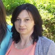 Profile Picture of Michela Napoleone (@michela.napoleone) on Tiktok