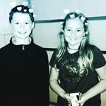 Profile Picture of mark mckibzie (@markmckinzie86) on Instagram