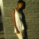 Profile Picture of Umuhoza Radegonda (@umuhozaradegonda) on Instagram