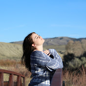 Profile Picture of Danielle Patterson (@daniellepatterson7487) on Youtube