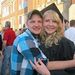 Profile Picture of Darrell Dowden (@darrelldowden71) on Pinterest