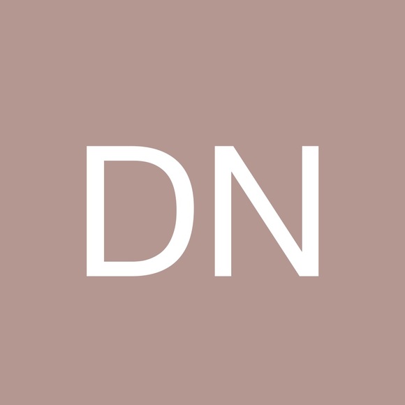 Profile Picture of Daniel Noel (@dskultra) on Poshmark