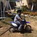 Profile Picture of Richard Gunter (@richard.gunter.564) on Facebook